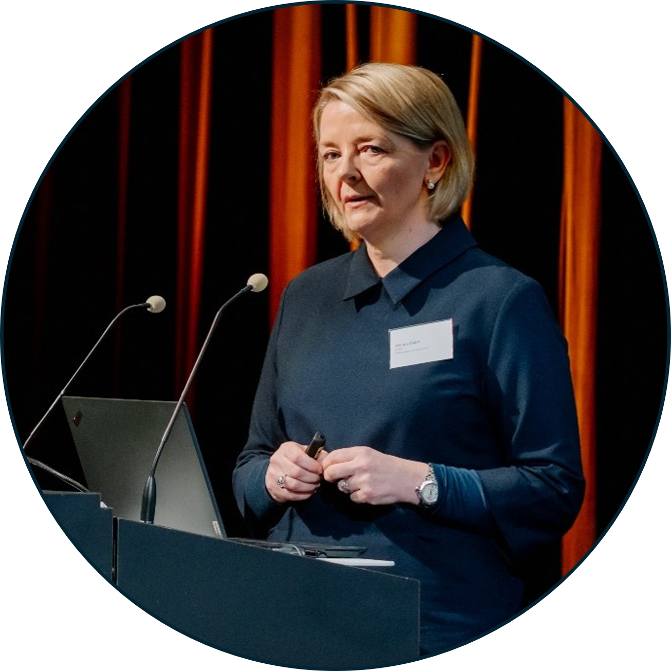 2026.03.31 Wendy Baird