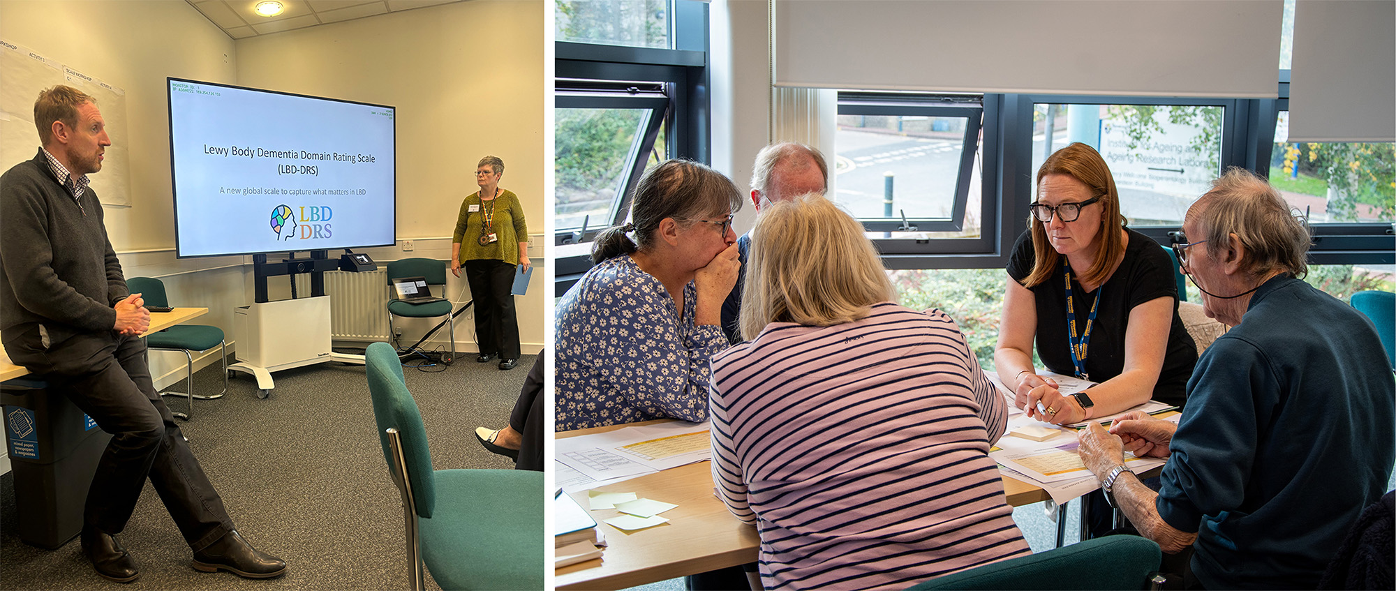 Dementia scale workshop 1 web