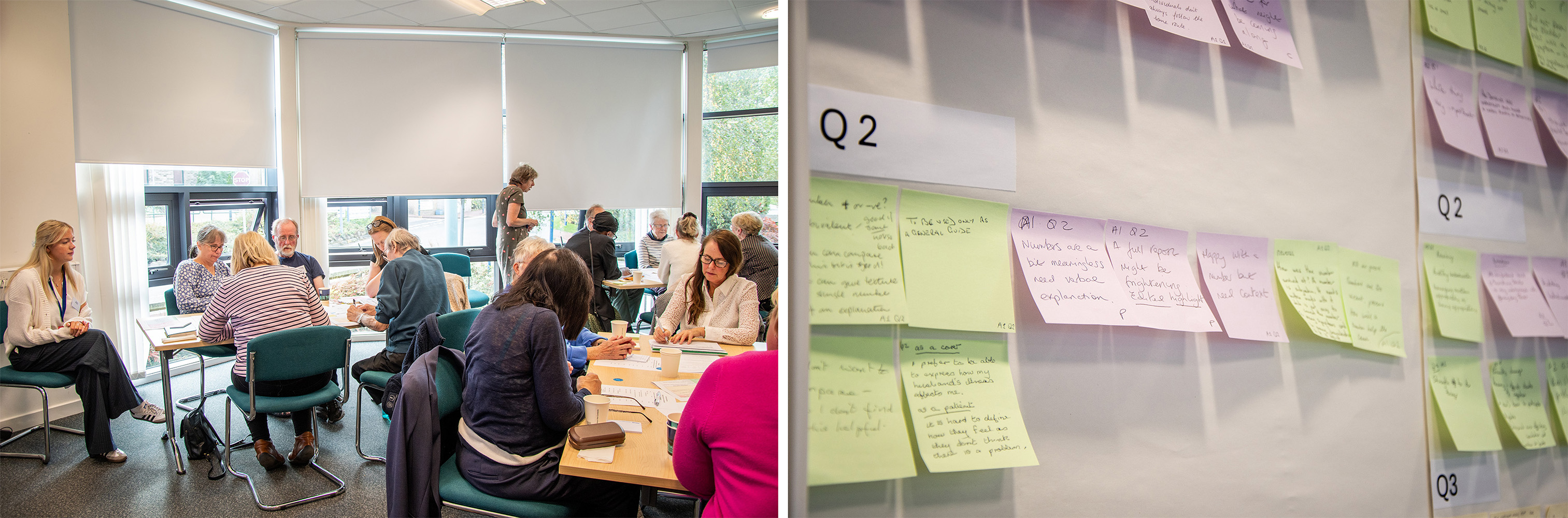 Dementia scale workshop 3 web