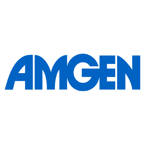 AMGA LGO Square transparent