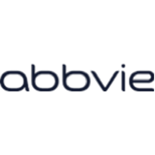 placeholder related links block