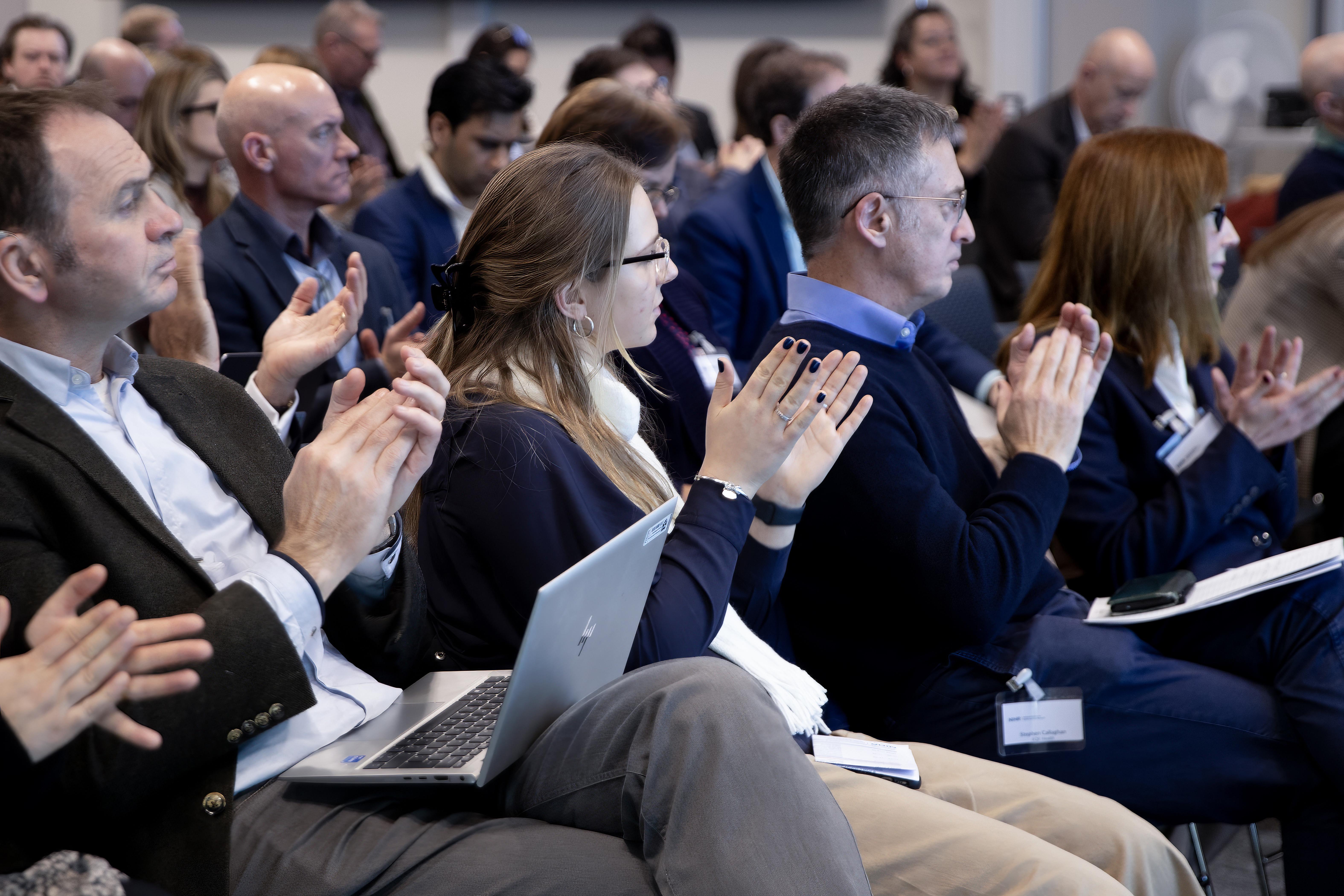 MLTC CNC Industry Event 57