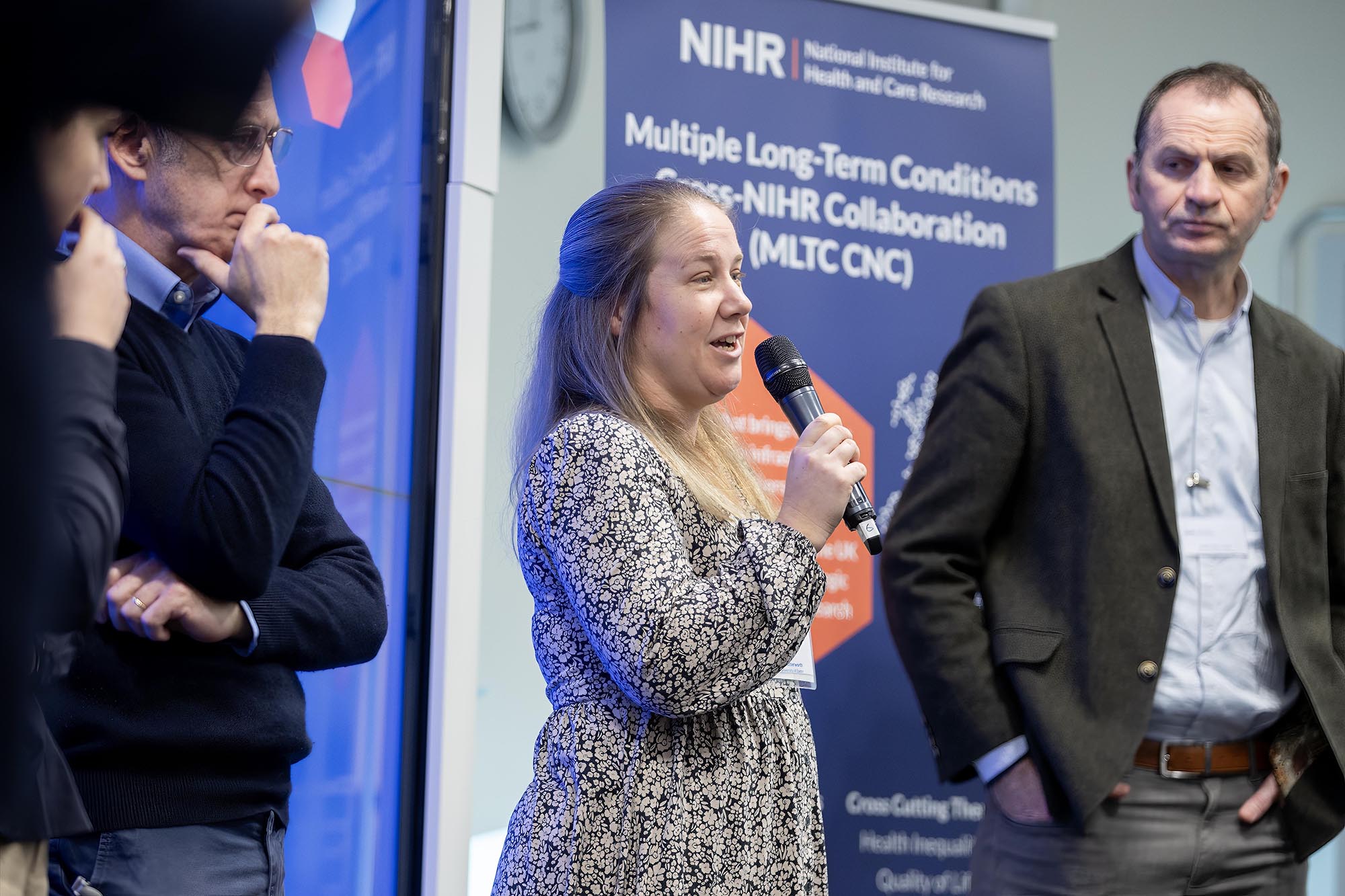 MLTC CNC Industry Event 69