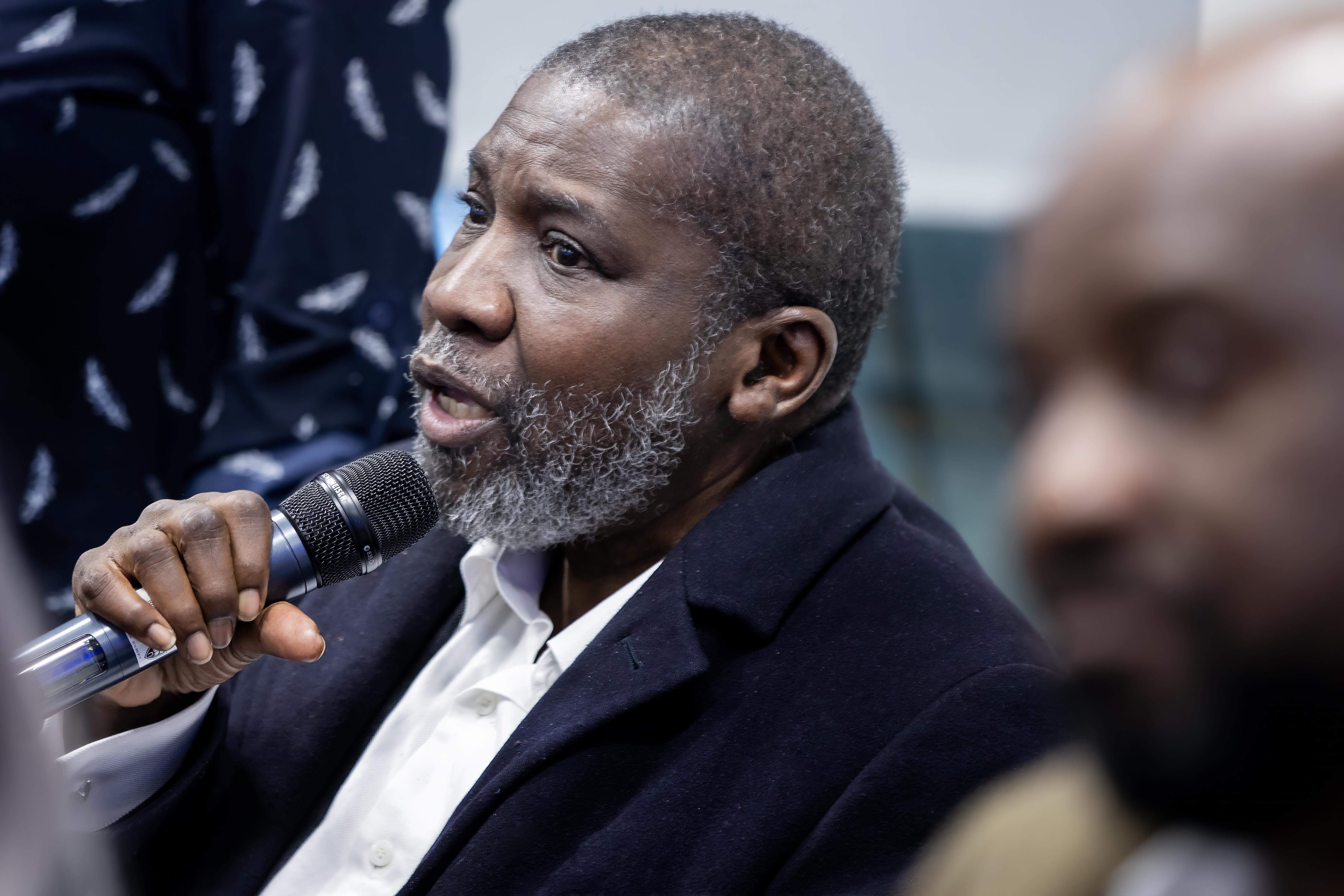 MLTC CNC Industry Event 73