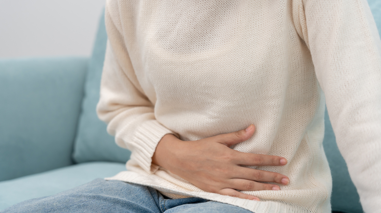 Decades old puzzle solved as scientists uncover cause of inflammatory bowel disease
