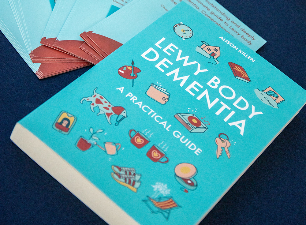 Cover of the book