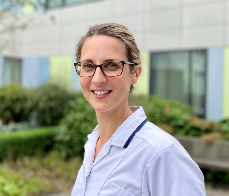 2023 work photo 768x656