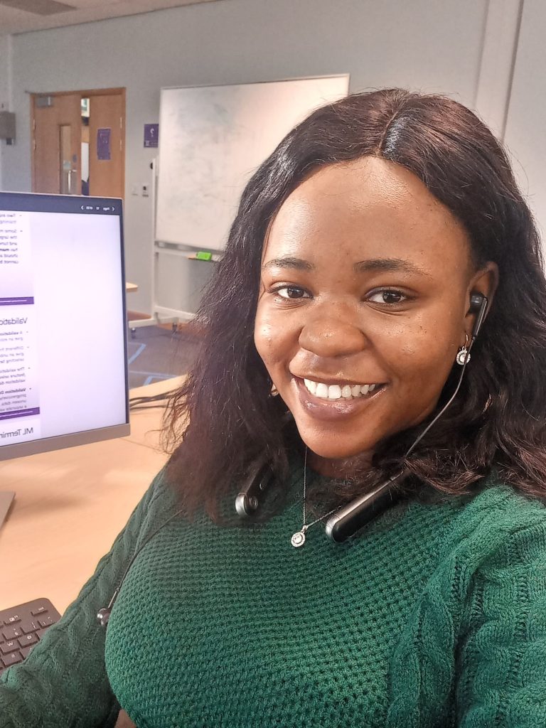 Chioma photo 768x1024