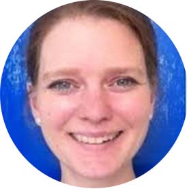 Image of Dr Faye Cooles