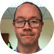 Gary Reynolds