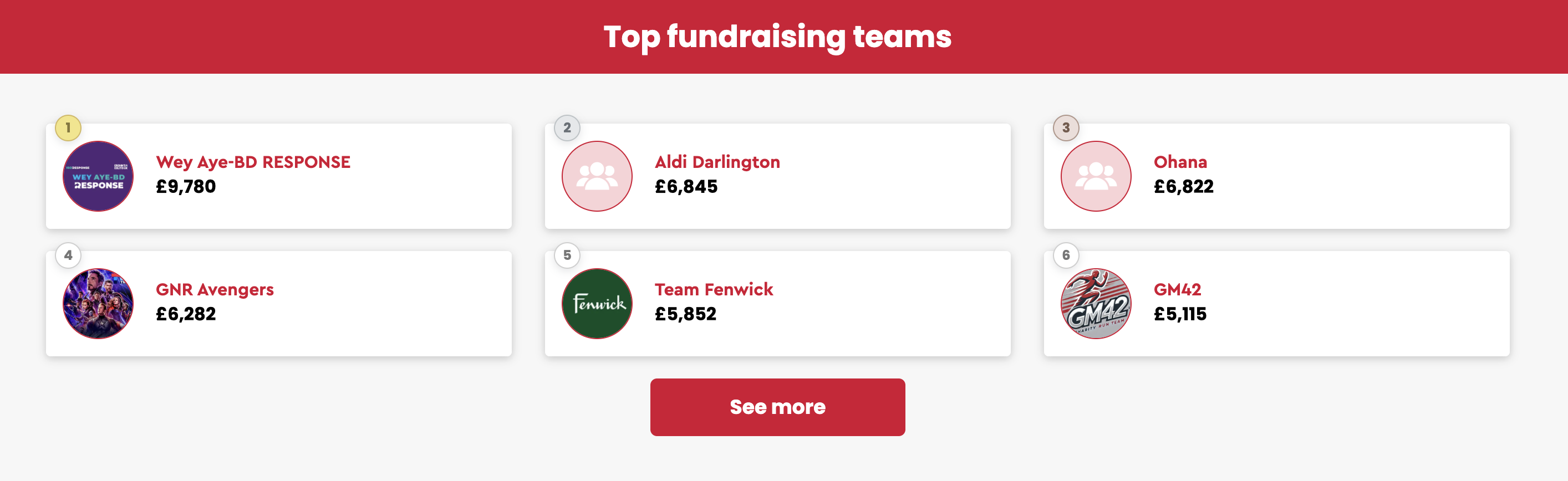 Screenshot 2025 09 15 at 16.24.42