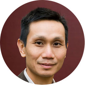 Wan-Fai Ng