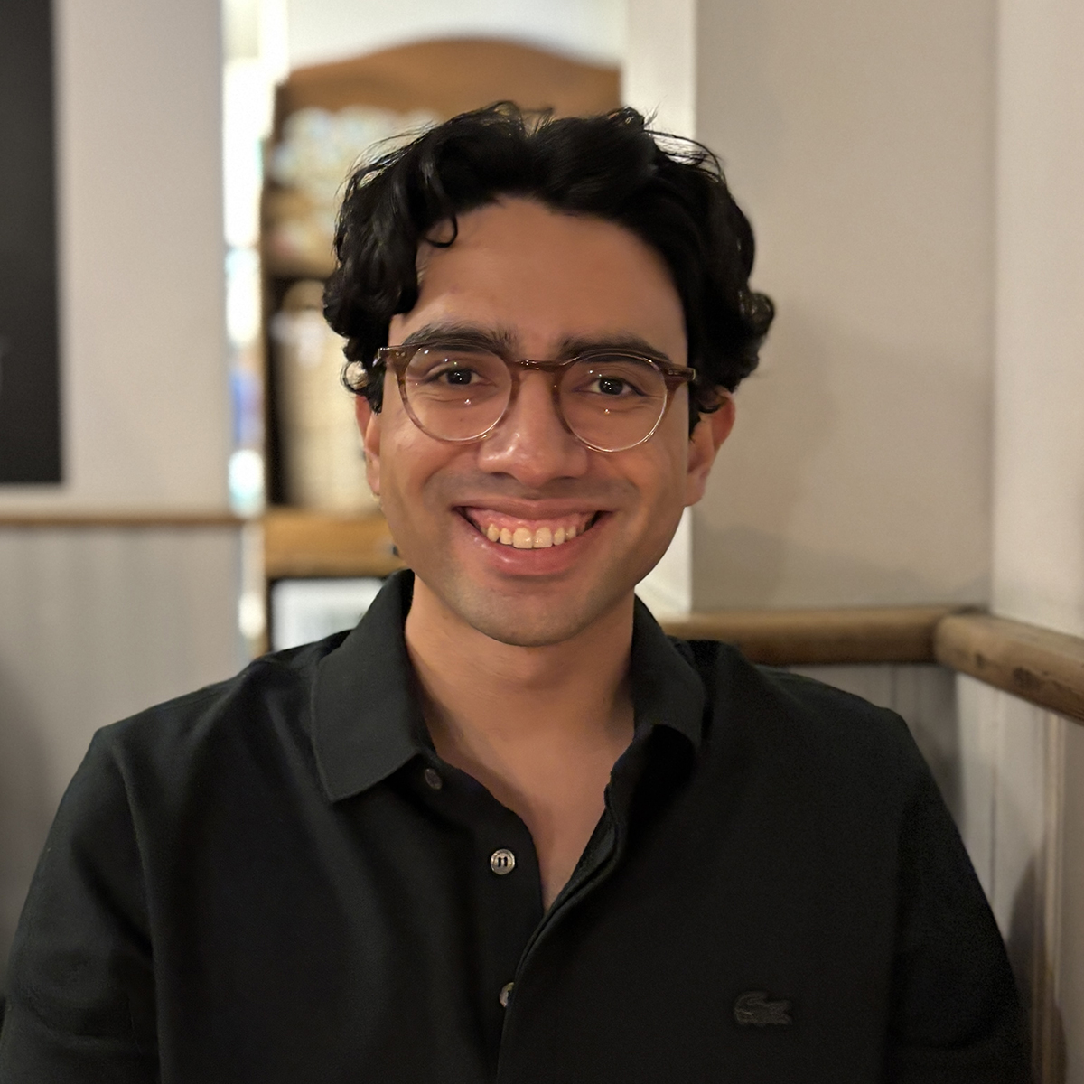Tanzil Rujeedawa